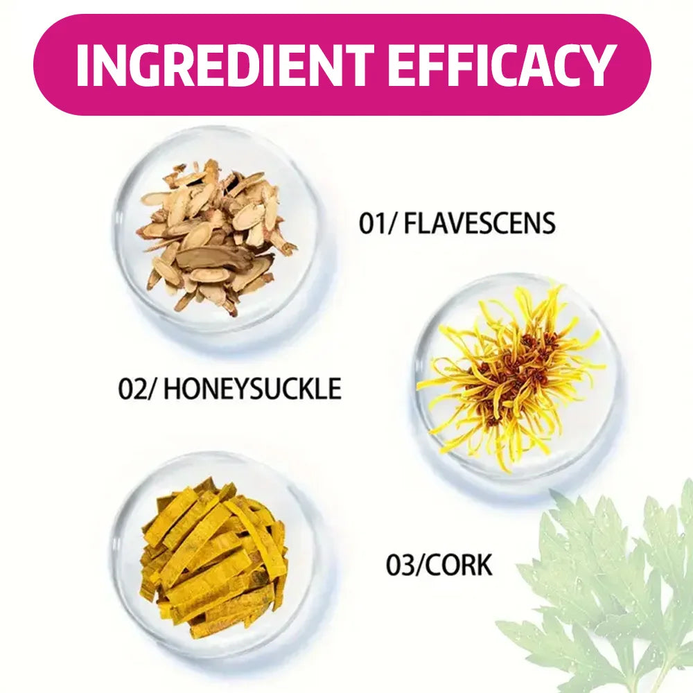 Body Odor Remove Cream Underarm Bad Smell Sweating Solid Perfume Elegant Long-lasting Fragrances Cream Plant Aroma Deodorants
