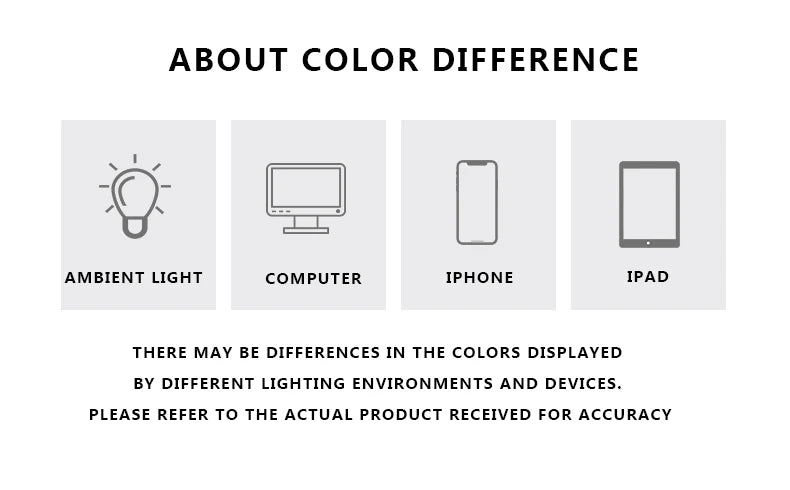 Hourglass Makeup Brush- No.22 Retractable Blush Brush Soft and Skin-friendly Fiber Hair Fashion Design Single Face Brush