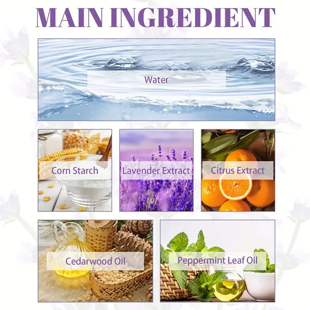 Underarm Bad Smell Sweating Body Odor Remove Cream Removal Armpit Refreshing Antiperspirant Lasting Aroma Deodorant Body Care