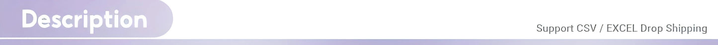 Hair Care Essential Oil Smooth Shine Anti-Frizz Hair Serum Promote Hair Growth Strengthening Nourishing Scalp Treatment Roller