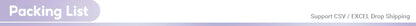 Hair Care Essential Oil Smooth Shine Anti-Frizz Hair Serum Promote Hair Growth Strengthening Nourishing Scalp Treatment Roller