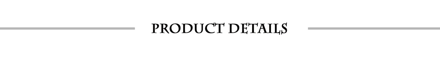 VDN 15ml Eggshell Gel Nail Polish Quail Egg Effect UV Nail Gel Varnish Special Black Material Clear Gel Lacquer Any Color Base