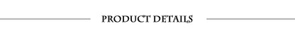VDN 15ml Eggshell Gel Nail Polish Quail Egg Effect UV Nail Gel Varnish Special Black Material Clear Gel Lacquer Any Color Base