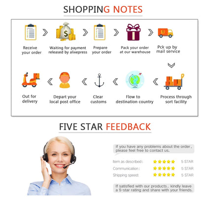 Eyelashes Glue For Professional 10ml 0.5 Second Fast Drying Long Lasting Lashes Adhesive Low Irritant Eyelash Extension Glue