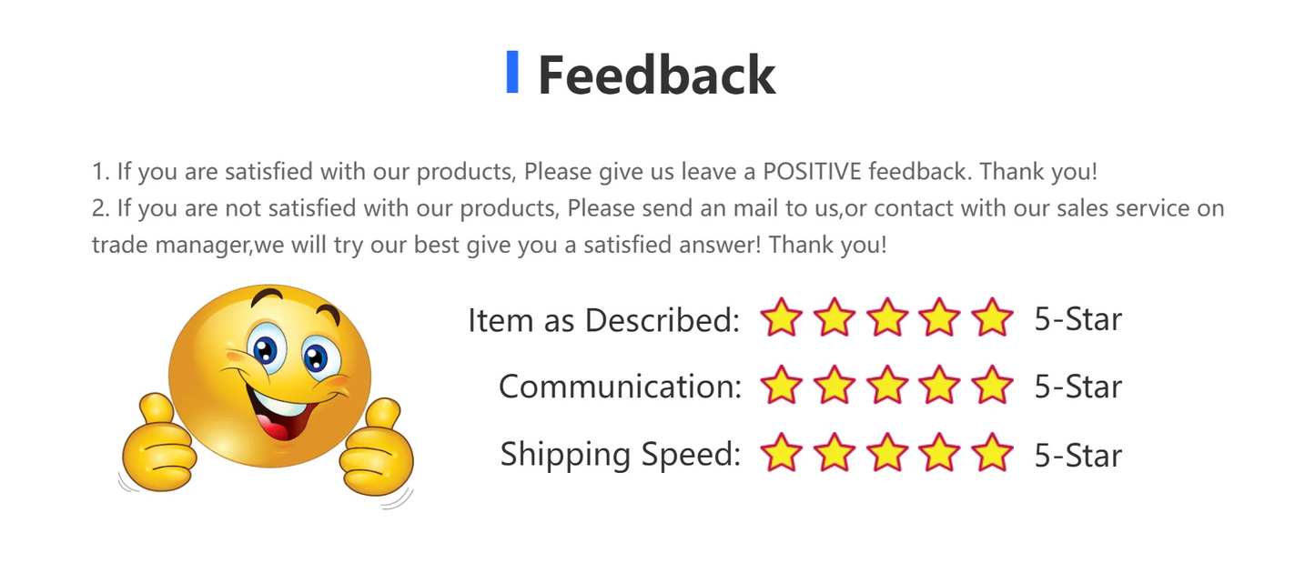 Facial Anti-wrinkle Serum Anti-Aging Moisturizing Shrink Pores Hydrating Whitening Essence For Microneedle Instruments Skin Care