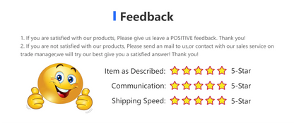 Facial Anti-wrinkle Serum Anti-Aging Moisturizing Shrink Pores Hydrating Whitening Essence For Microneedle Instruments Skin Care