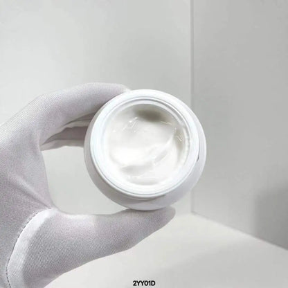 GOOD HYDRATING AND SOOTHING SKINCARE PROGRAM DAY CREAM AND NIGHT CREAM