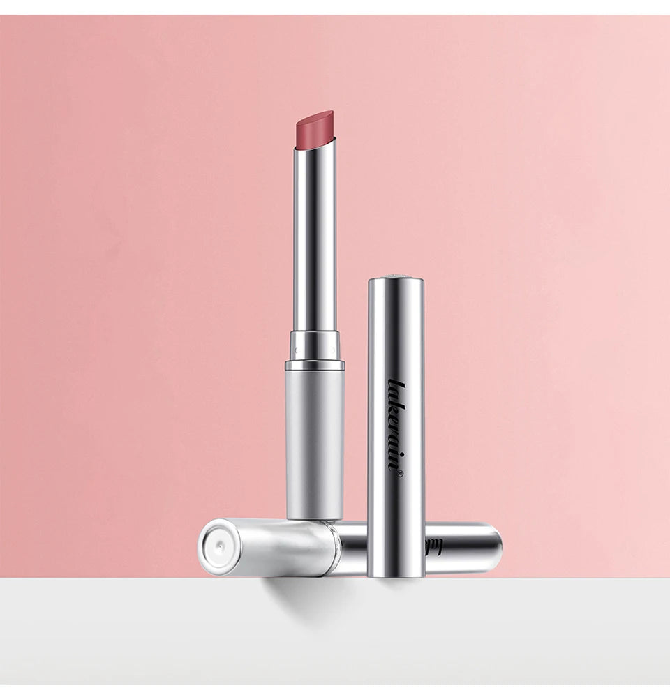 Black Honey Lipstick Long Lasting Moisturizing Natural Lip Plumper Makeup Lip Plumping Gloss Cosmetics Exfoliating for Lip