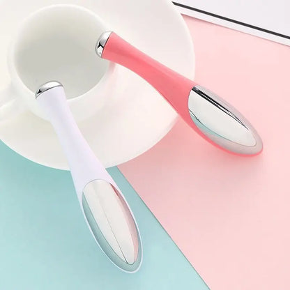 Wholesale Electric Micro Vibration Massage Eye Massager Facial Beauty Instrument Personal Care Instrument Massager Massage Pen