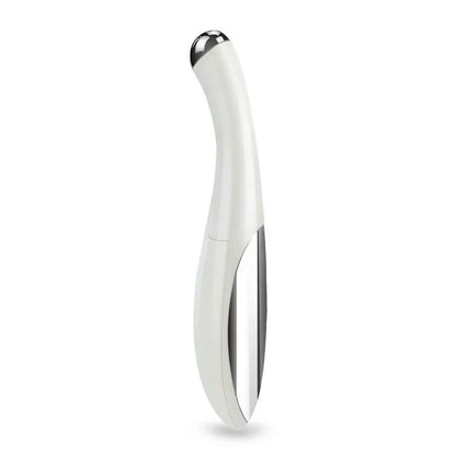 Wholesale Electric Micro Vibration Massage Eye Massager Facial Beauty Instrument Personal Care Instrument Massager Massage Pen