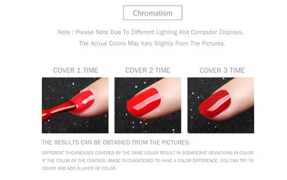 VINIMAY New 2023 Metallic Mirror Silver Nail Painting Gel Nail Polish Soak Off UV Gel Polish Nail Art Gel Varnish Lacque Prime