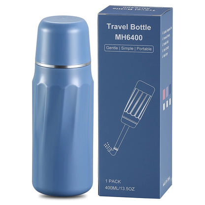 Portable bidet, Spray Travel Bottle, Personal Care, Baby Cleaning, Personal Hygiene and Cleaning Artifact ﻿