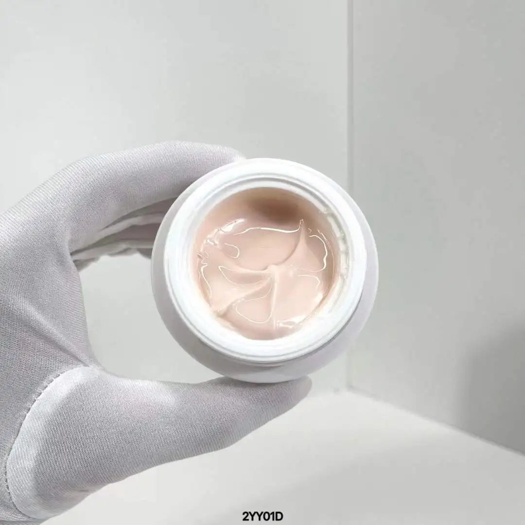 GOOD HYDRATING AND SOOTHING SKINCARE PROGRAM DAY CREAM AND NIGHT CREAM