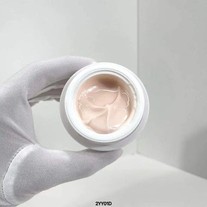 GOOD HYDRATING AND SOOTHING SKINCARE PROGRAM DAY CREAM AND NIGHT CREAM
