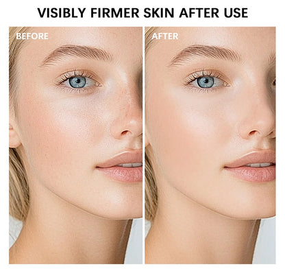 Vitality Revitalizing Cream Anti-aging facial Moisturizes Tightens The Skin To Improve Dry Skin And Fine Lines Skin Care Product