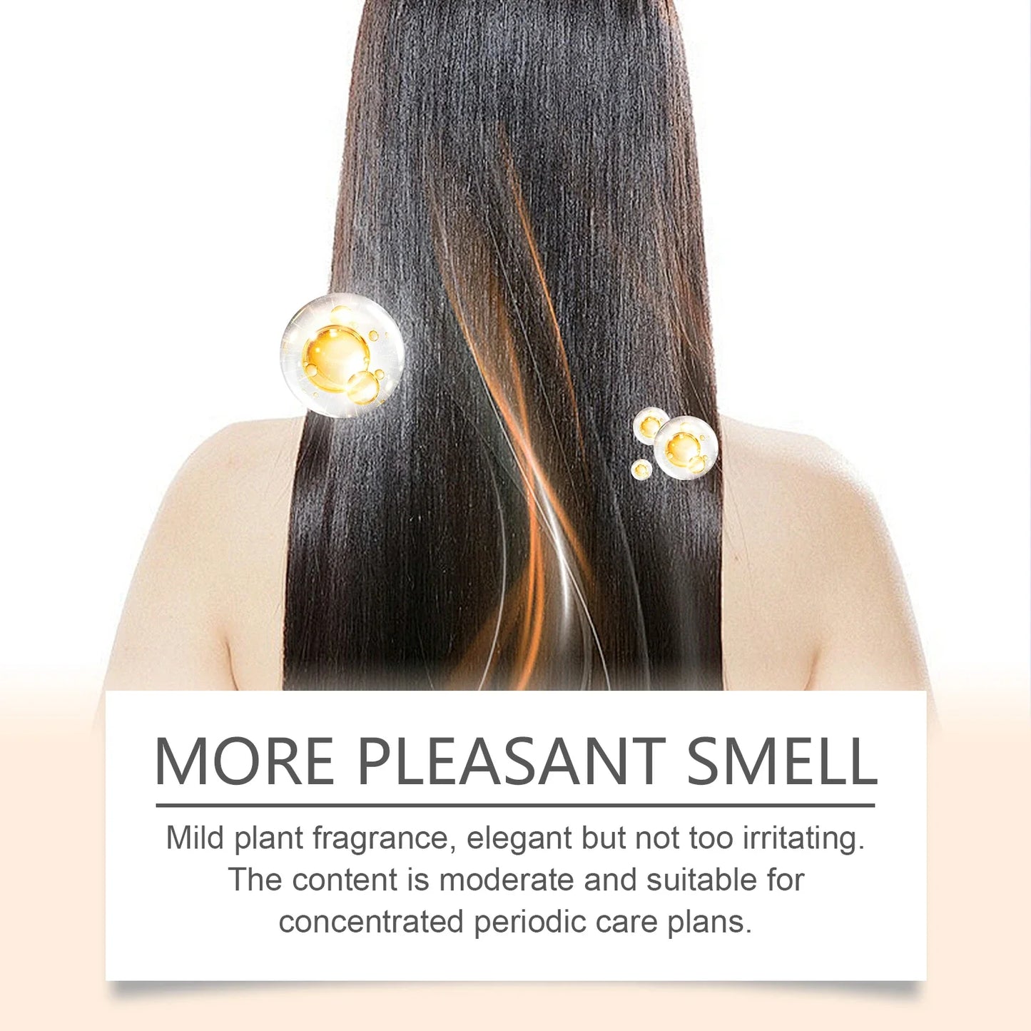Hair Growth Serum Anti Loss Strengthener Hair Root Hair Promoting Regrowth  Boost Damage Breakage Scalp Hair Repair Care