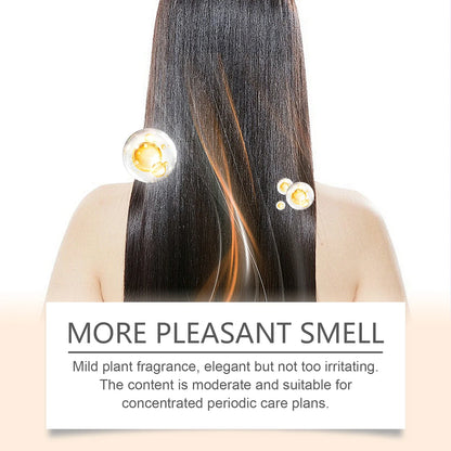Hair Growth Serum Anti Loss Strengthener Hair Root Hair Promoting Regrowth  Boost Damage Breakage Scalp Hair Repair Care