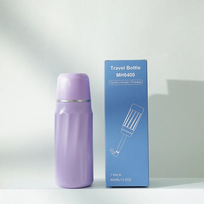 Portable bidet, Spray Travel Bottle, Personal Care, Baby Cleaning, Personal Hygiene and Cleaning Artifact ﻿