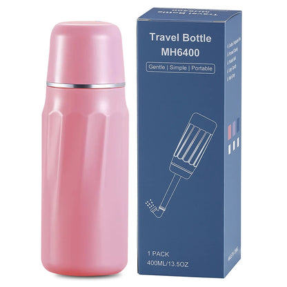 Portable bidet, Spray Travel Bottle, Personal Care, Baby Cleaning, Personal Hygiene and Cleaning Artifact ﻿