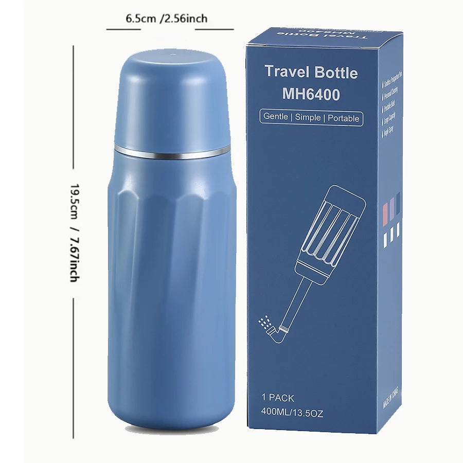 Portable bidet, Spray Travel Bottle, Personal Care, Baby Cleaning, Personal Hygiene and Cleaning Artifact ﻿