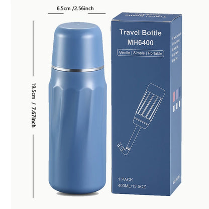 Portable bidet, Spray Travel Bottle, Personal Care, Baby Cleaning, Personal Hygiene and Cleaning Artifact ﻿