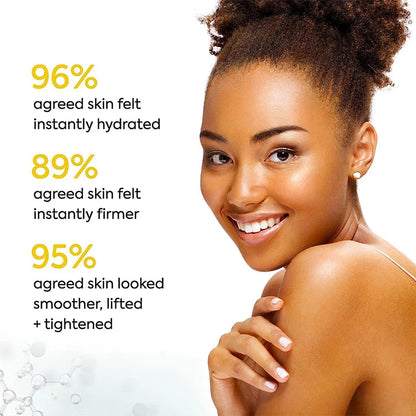 Deep Hydrating Cream Brightening Moisturizing Cream Firming Anti-wrinkle Cream Korean Skin Care Products
