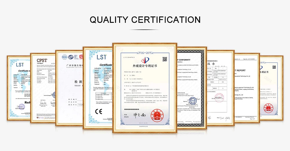 15 Shades Eyeshadow Makeup Palette Shimmer Matte Metallic High Pigmented Neutral Bold Waterproof Eyes Shadow Make Up Set