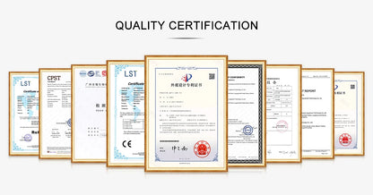 15 Shades Eyeshadow Makeup Palette Shimmer Matte Metallic High Pigmented Neutral Bold Waterproof Eyes Shadow Make Up Set