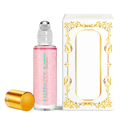 20ml D-Jadore Roller Perfumes Essential Oil Roll on Essential Oils Enhance confidence Skincare Find and embrace the self gifts