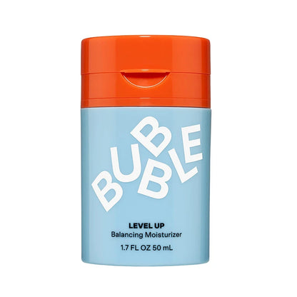 Moisturizing Face Cream Repairing Nourishing Dry Skin Vitamin E + Aloe Vera Gel Skincare eye cream  Product
