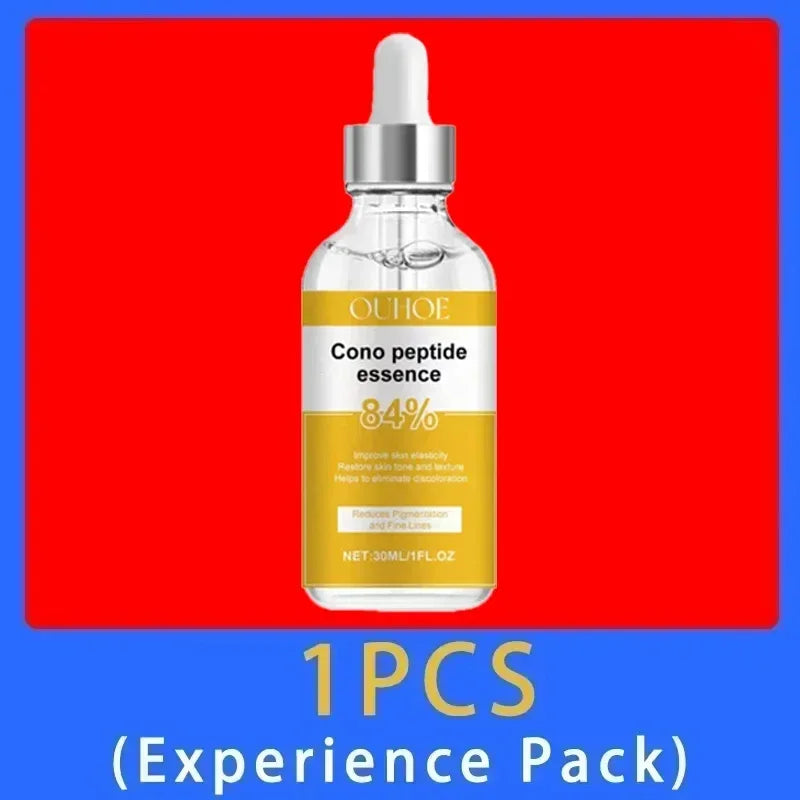Anti Aging Facial Retinol Serum Improve Skin Alasticity Fade Fine Lines Firming Skin Shrink Pores Reduces Wrinkle Pigmentation