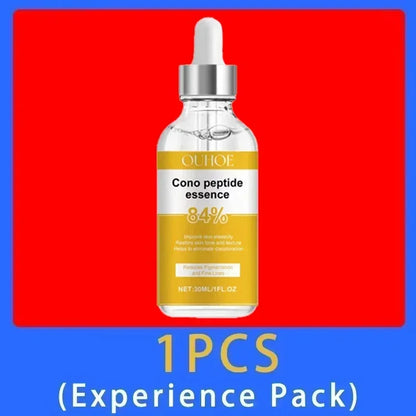 Anti Aging Facial Retinol Serum Improve Skin Alasticity Fade Fine Lines Firming Skin Shrink Pores Reduces Wrinkle Pigmentation