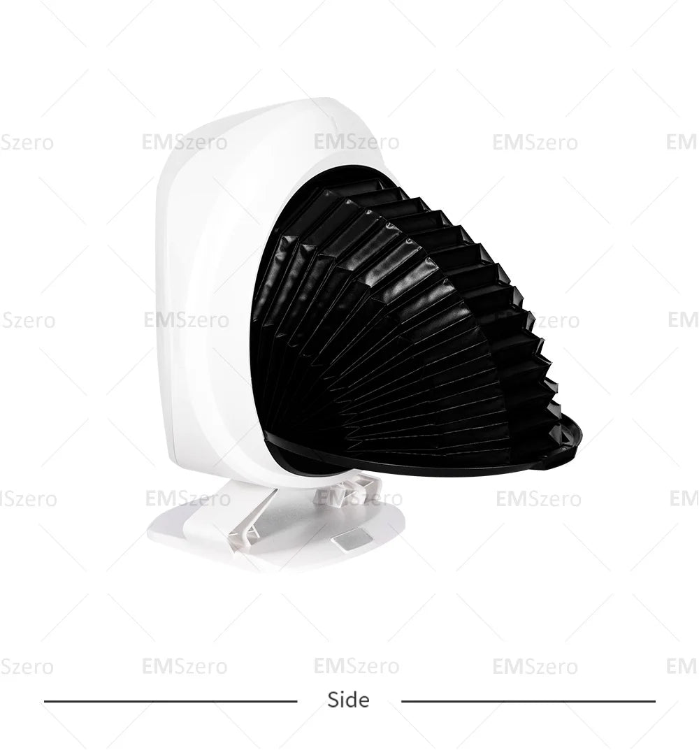 The best smart facial skin detection and analysis beauty instrument.Skin scan analysis anti-aging instrument