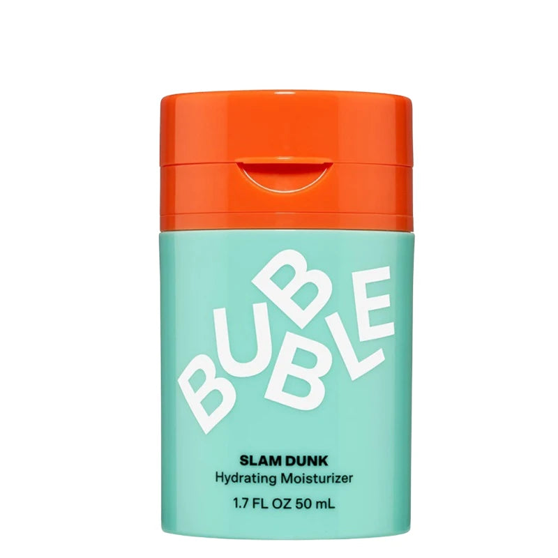 Moisturizing Face Cream Repairing Nourishing Dry Skin Vitamin E + Aloe Vera Gel Skincare eye cream  Product