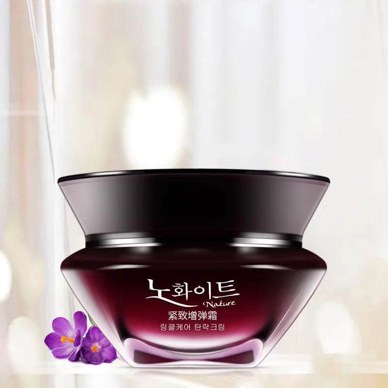 Deep Hydrating Cream Brightening Moisturizing Cream Firming Anti-wrinkle Cream Korean Skin Care Products