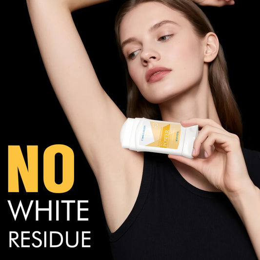 72-Hour Antiperspirant Deodorant，Unisex Scents Deodorizing & Sweat，Gentle on Sensitive Skin，Lasting Refreshing Body Odor Remove