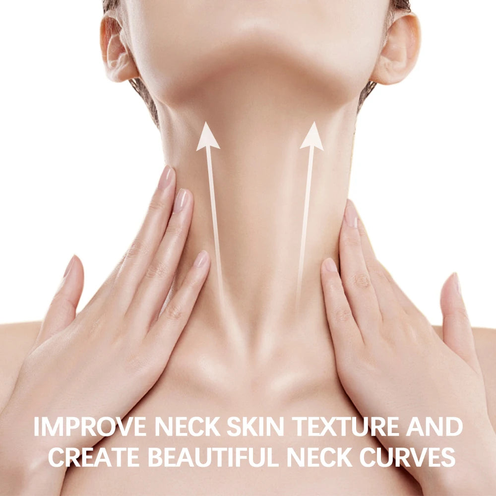 Vitality Revitalizing Cream Anti-aging facial Moisturizes Tightens The Skin To Improve Dry Skin And Fine Lines Skin Care Product