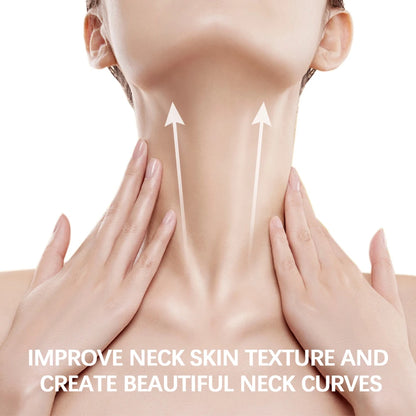 Vitality Revitalizing Cream Anti-aging facial Moisturizes Tightens The Skin To Improve Dry Skin And Fine Lines Skin Care Product