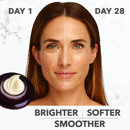 Deep Hydrating Cream Brightening Moisturizing Cream Firming Anti-wrinkle Cream Korean Skin Care Products