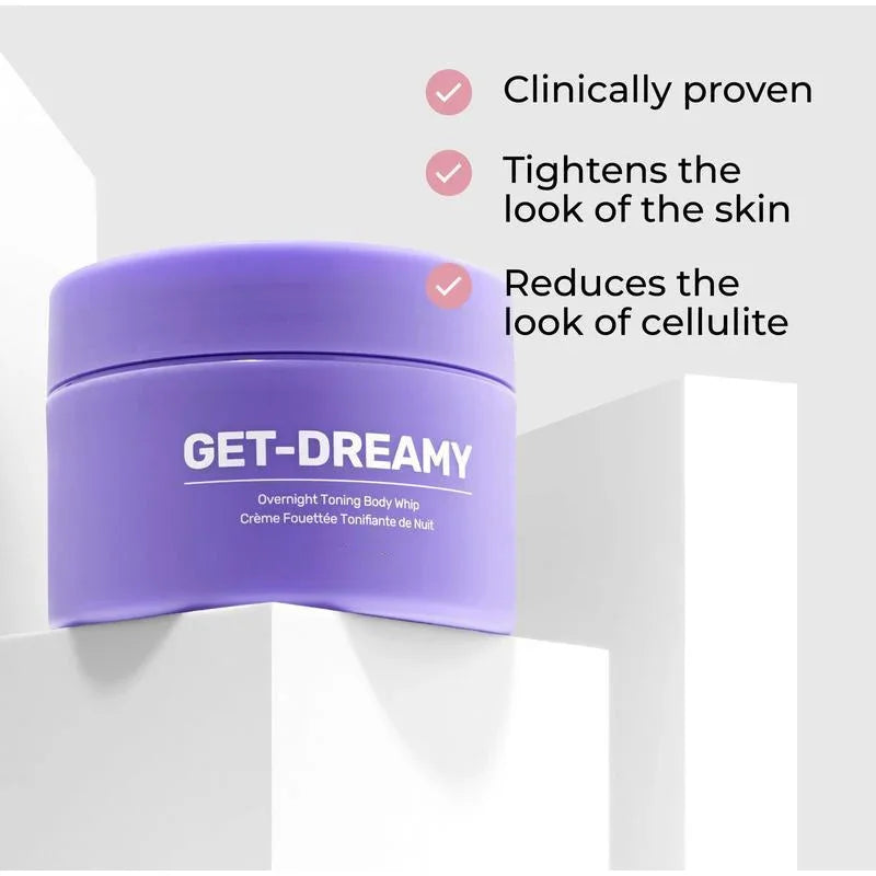 100ml Body Lotion Deep Moisturizing Skin Essence Cream Effectively Prevent Dry Skin Firming Skin Cream Body Care Products