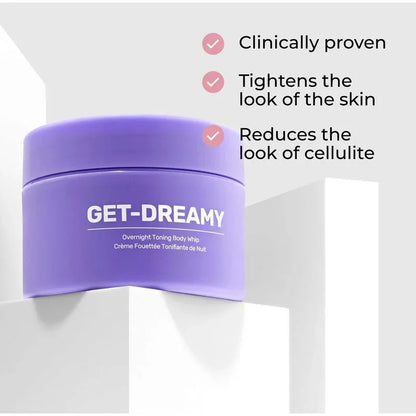 100ml Body Lotion Deep Moisturizing Skin Essence Cream Effectively Prevent Dry Skin Firming Skin Cream Body Care Products